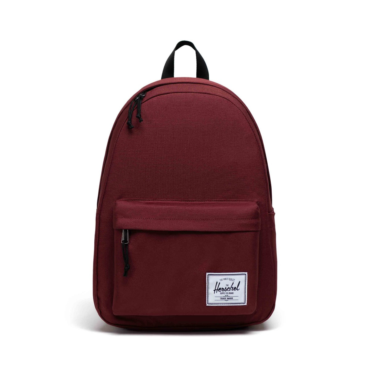 Herschel Classic Backpack | XL