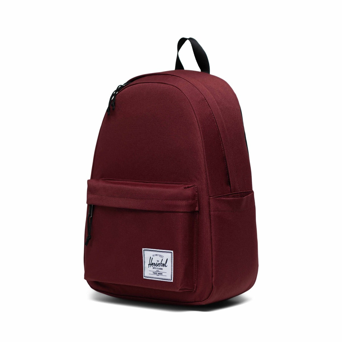 Herschel Classic Backpack | XL