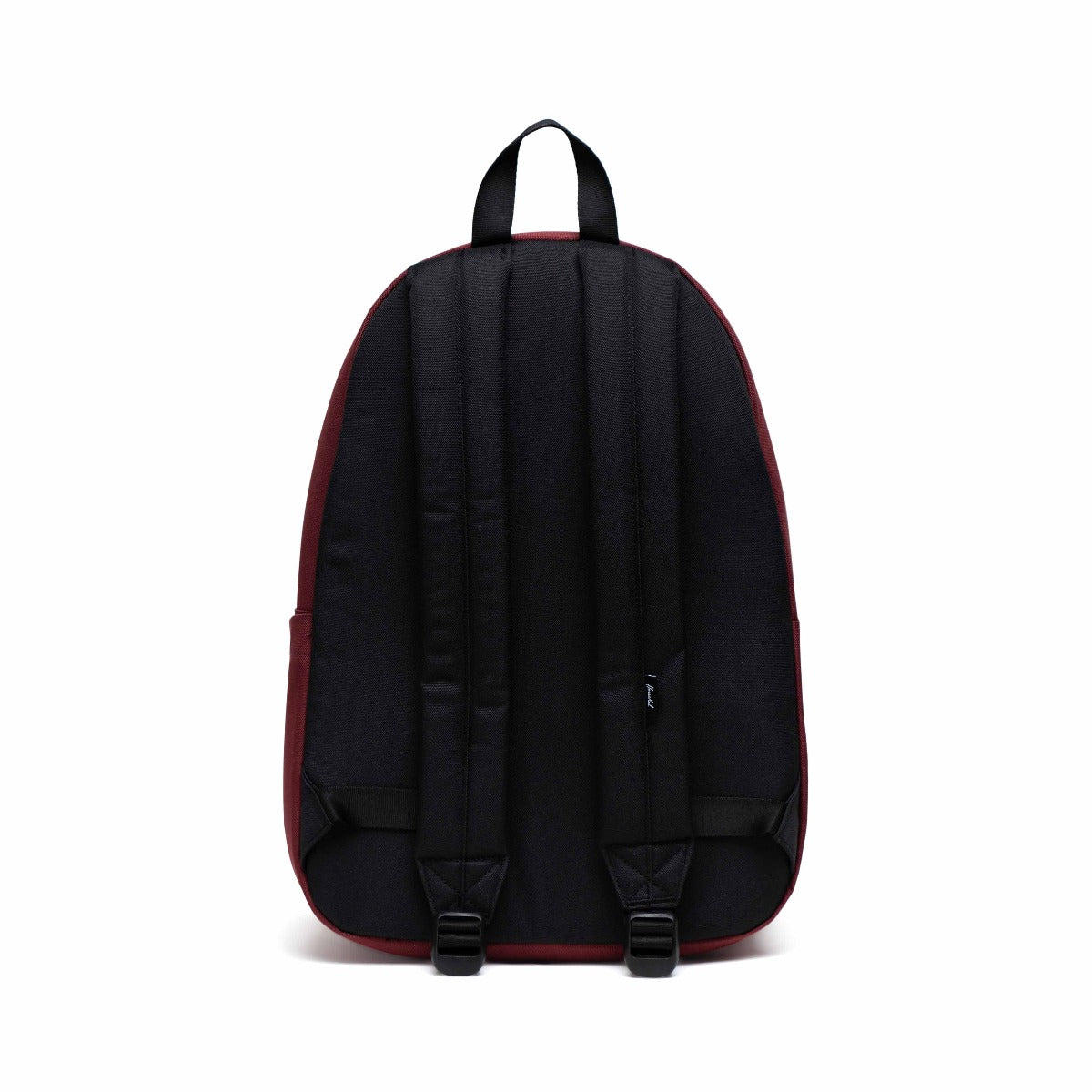 Herschel Classic Backpack | XL