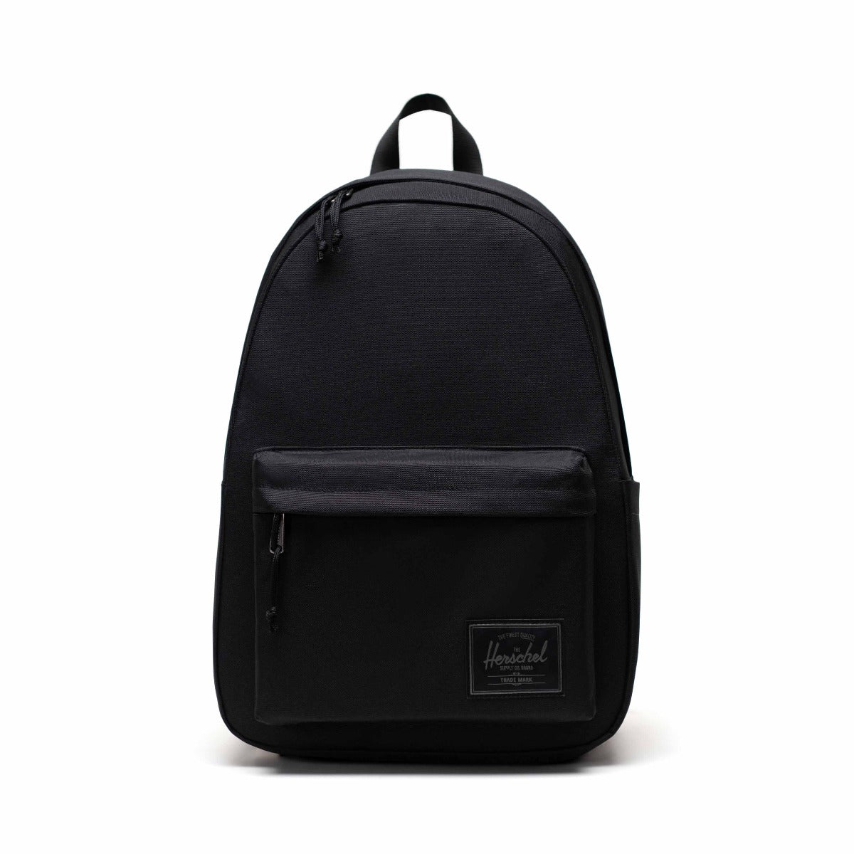 Herschel Classic Backpack | XL