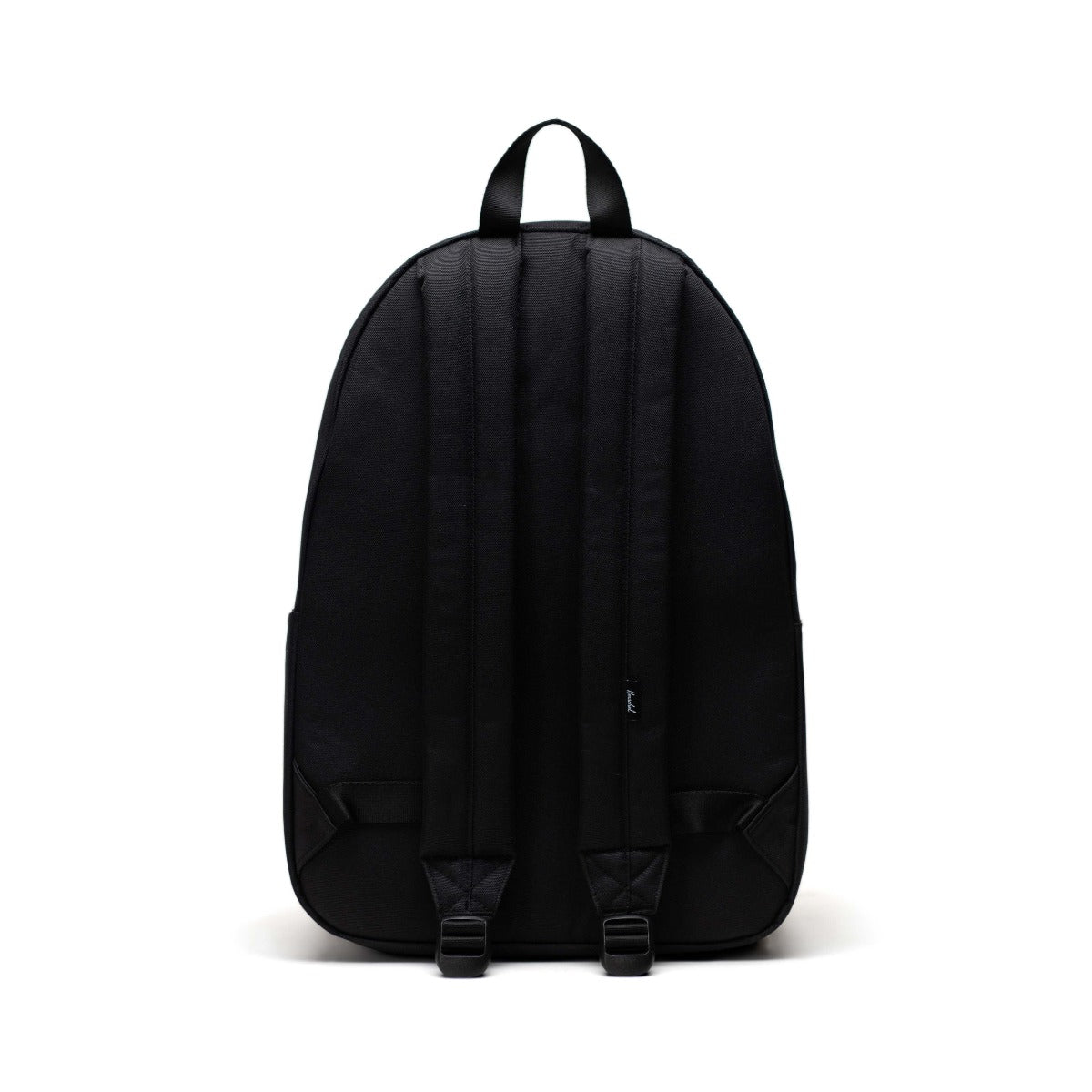 Herschel Classic Backpack | XL