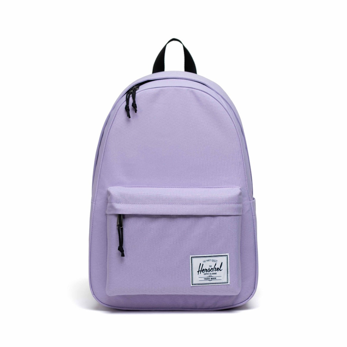 Herschel Classic Backpack | XL