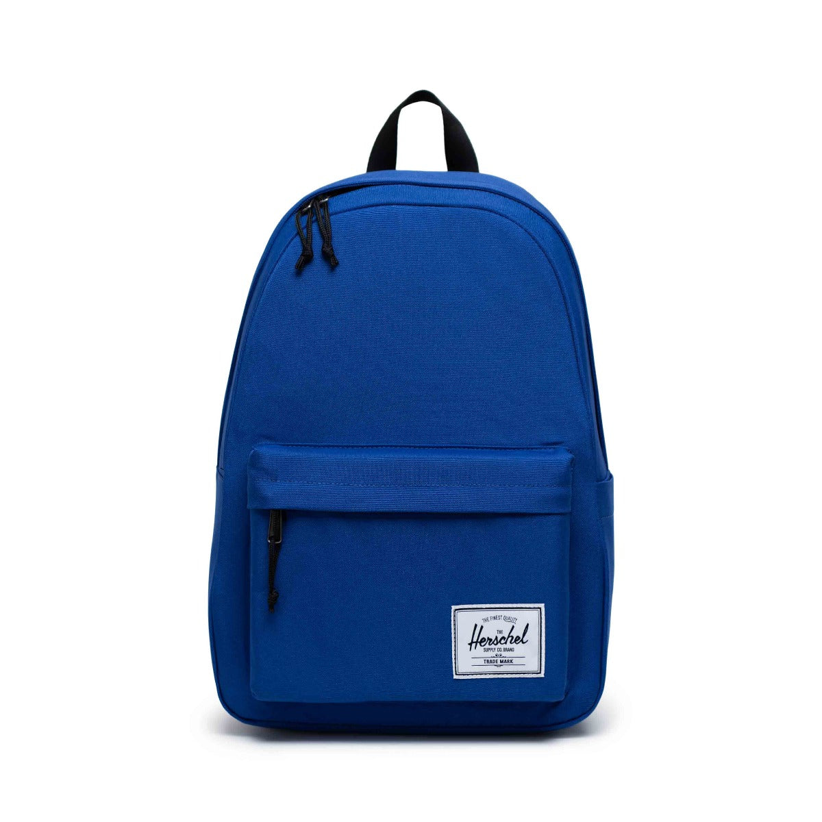 Herschel Classic Backpack | XL