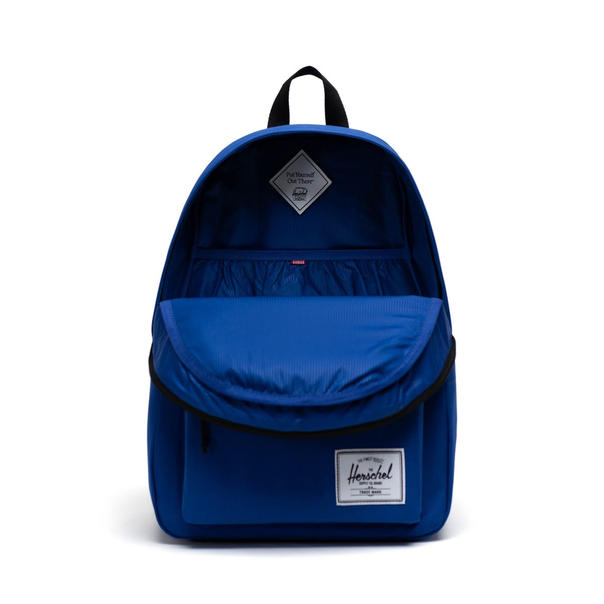 Herschel Classic Backpack | XL