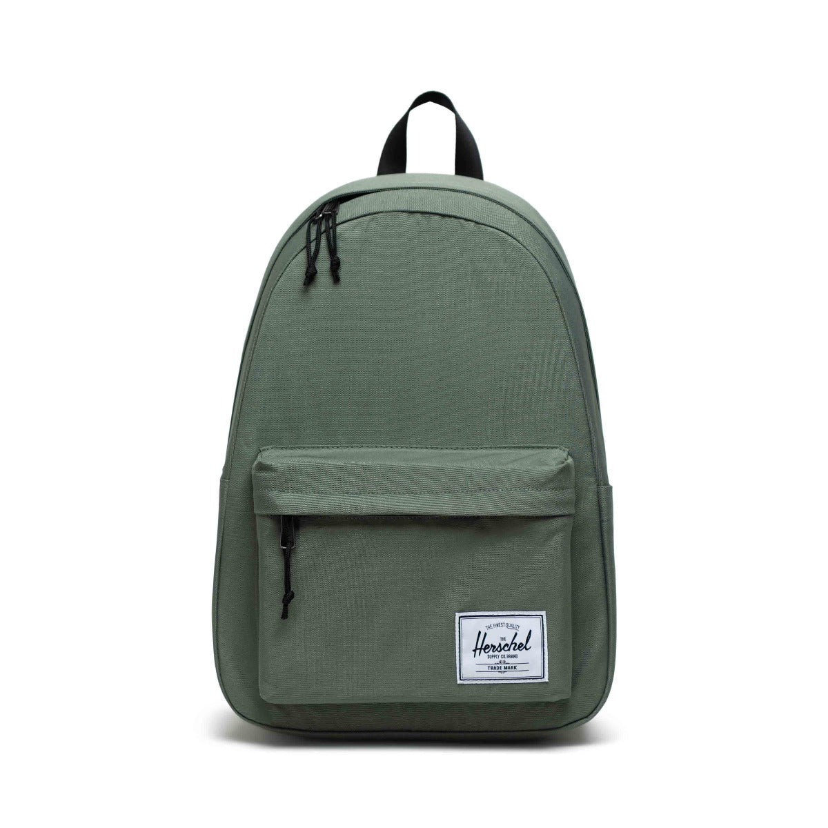 Herschel Classic Backpack | XL