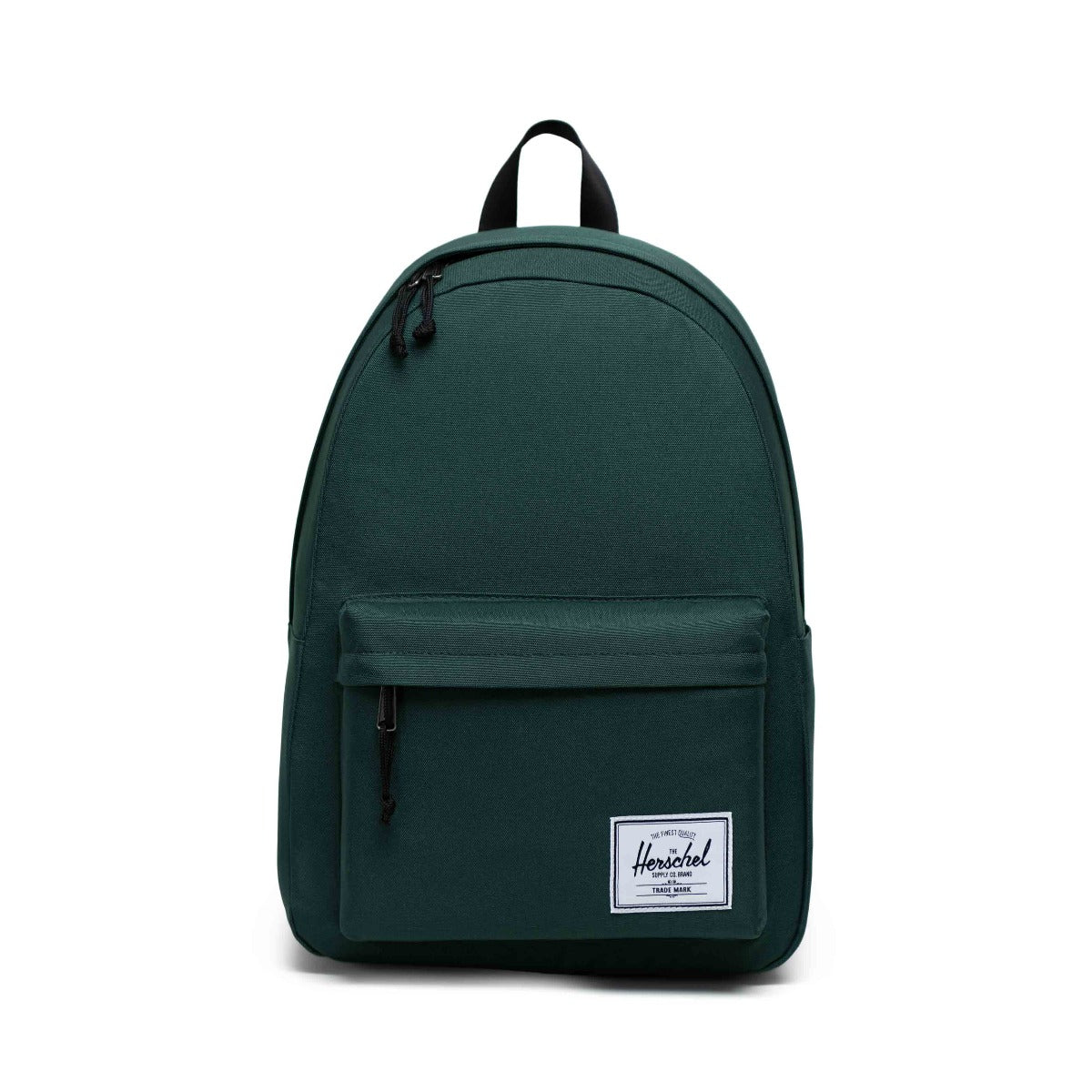 Herschel Classic Backpack | XL