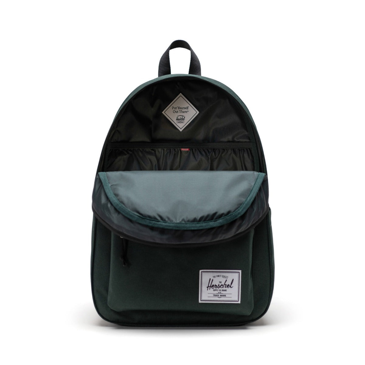 Herschel Classic Backpack | XL