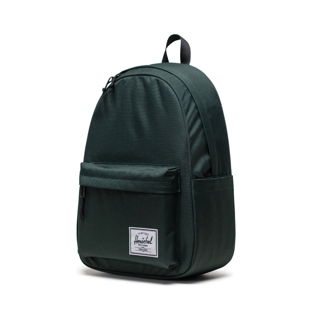 Herschel Classic Backpack | XL