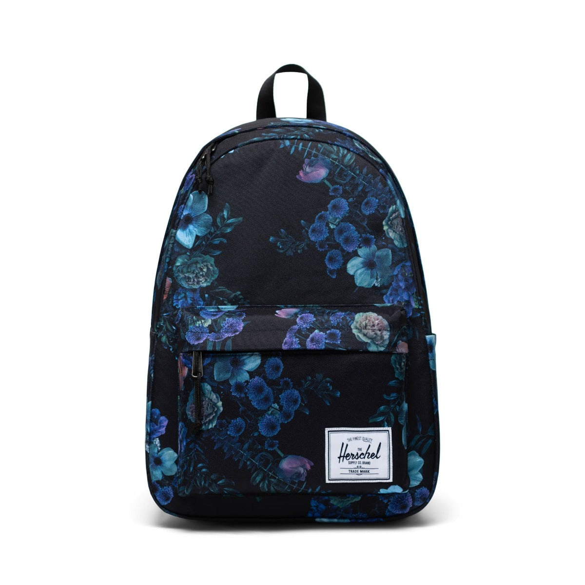 Herschel Classic Backpack | XL