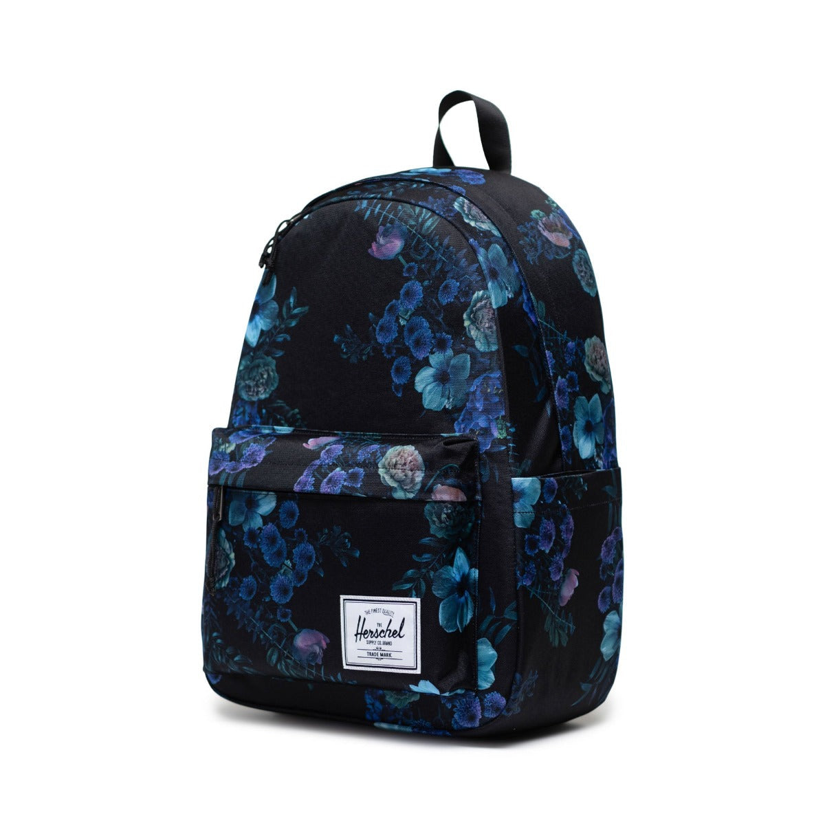 Herschel Classic Backpack | XL