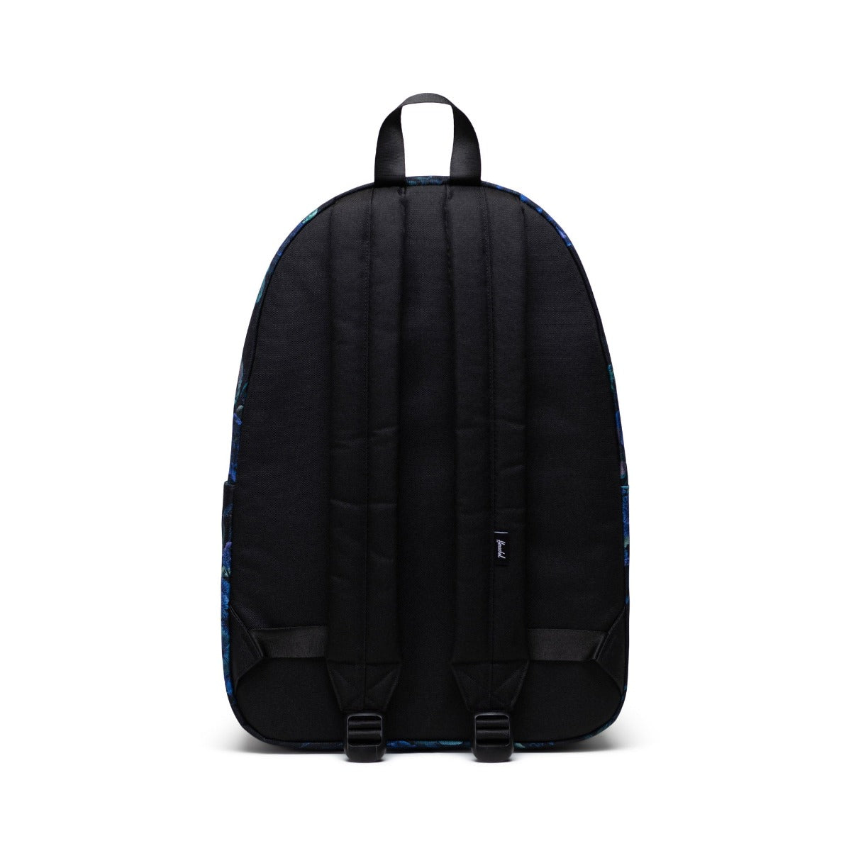 Herschel Classic Backpack | XL