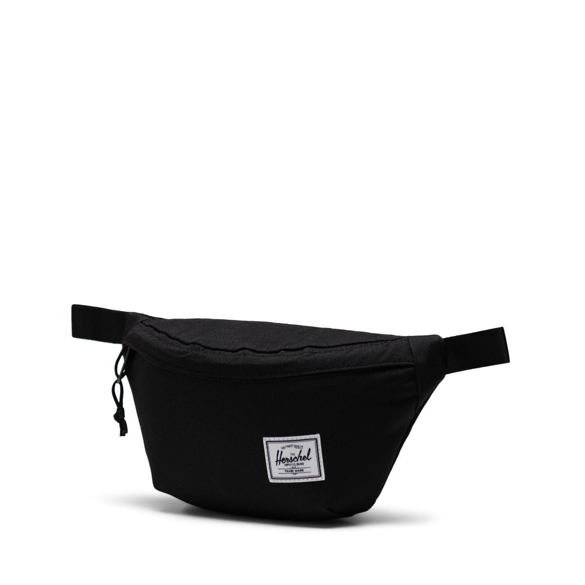 Herschel Classic Hip Pack