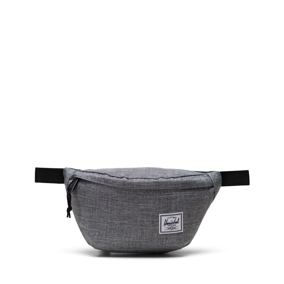 Herschel Classic Hip Pack