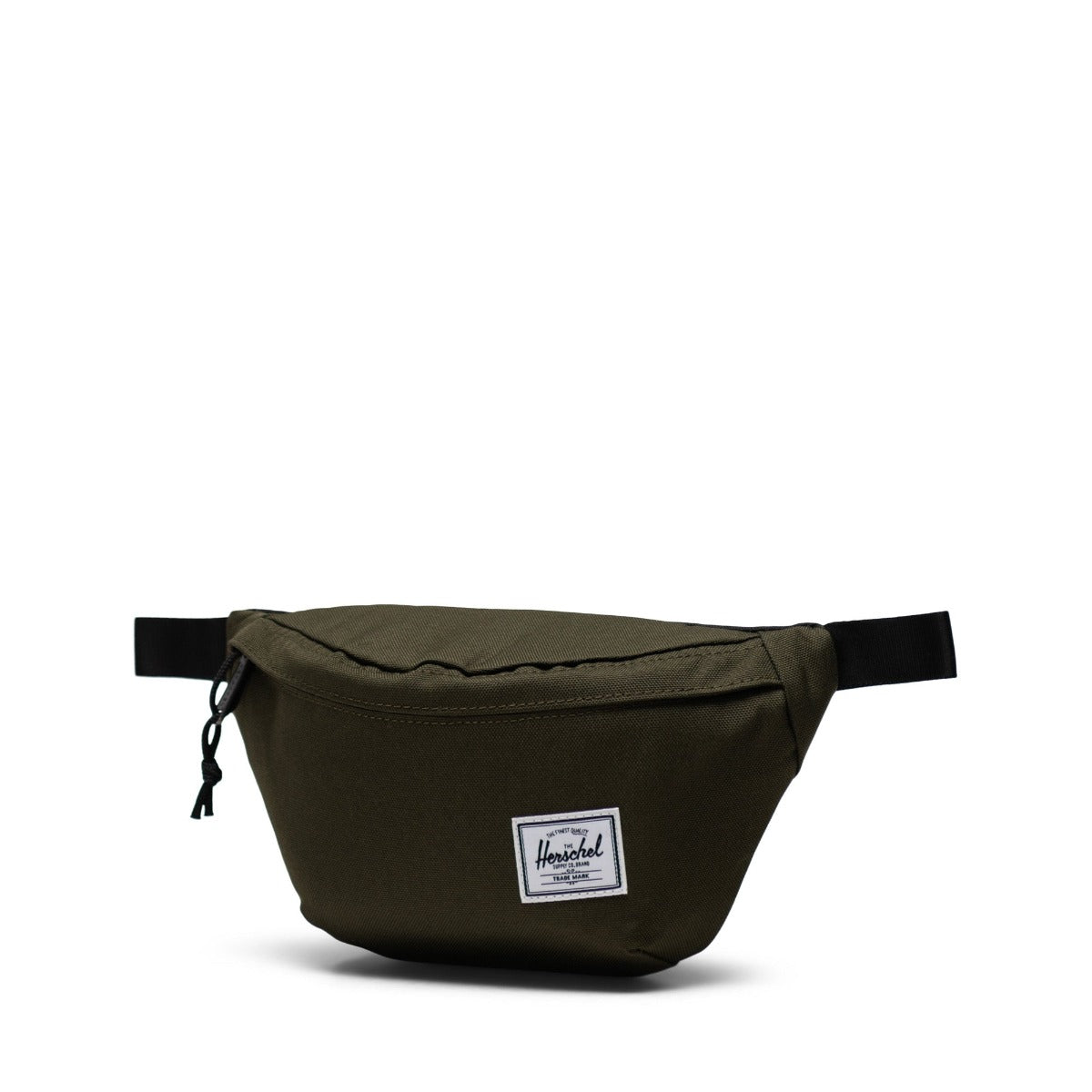 Herschel Classic Hip Pack