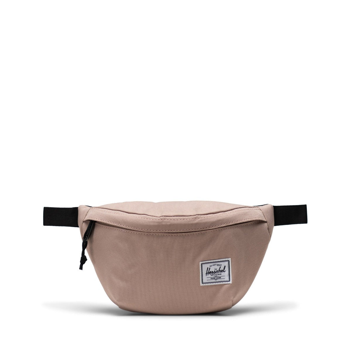 Herschel Classic Hip Pack