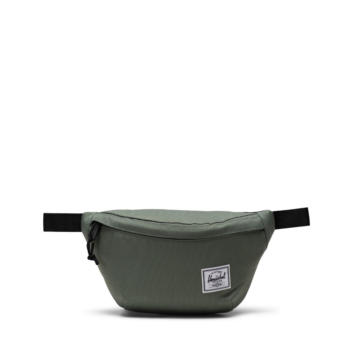 Herschel Classic Hip Pack