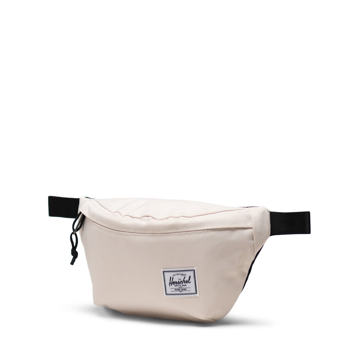 Herschel Classic Hip Pack