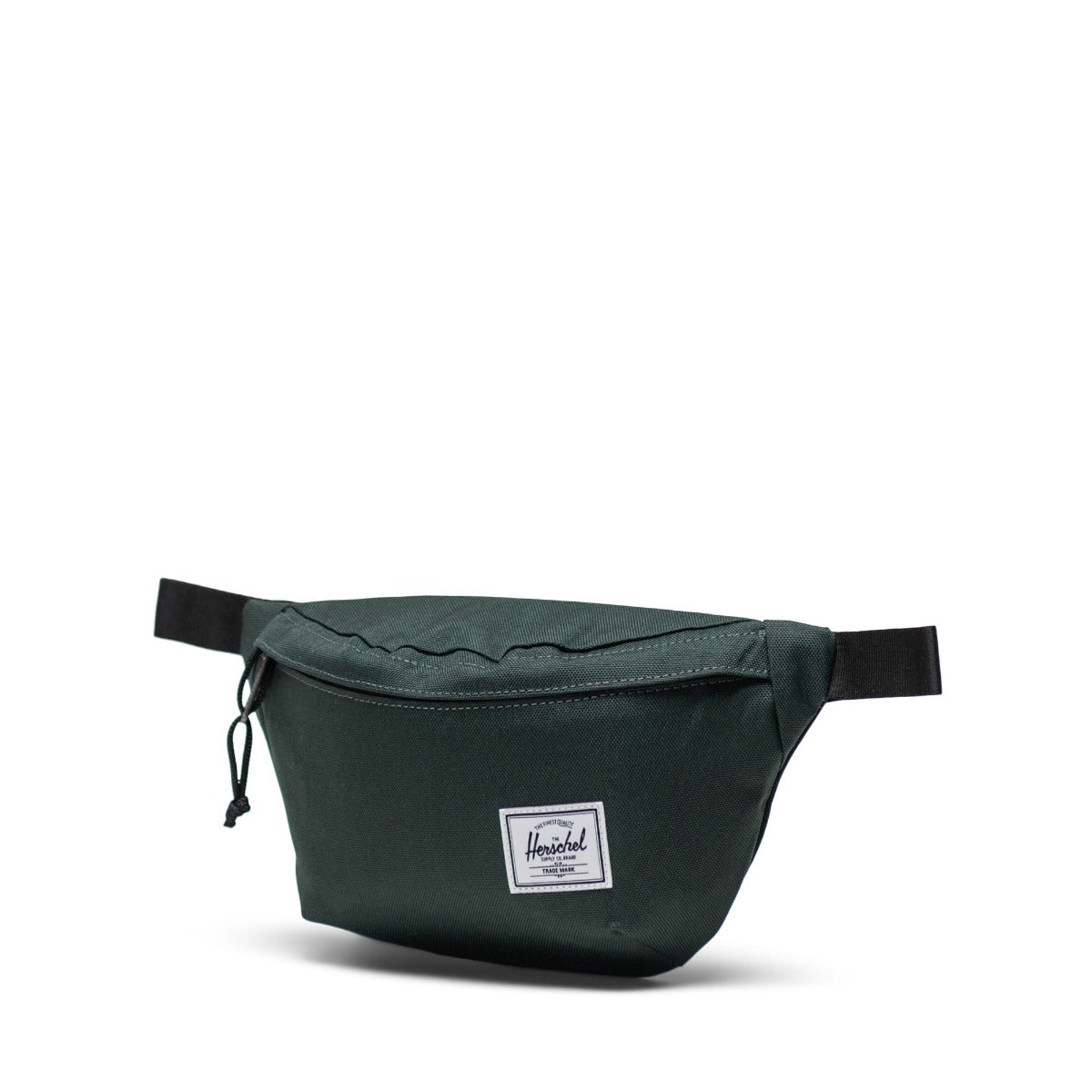 Herschel Classic Hip Pack