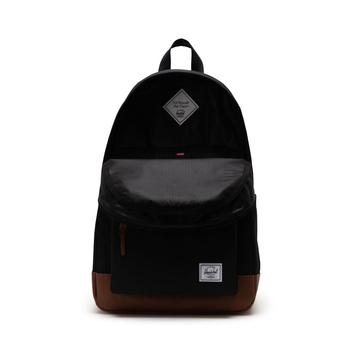 Herschel Heritage Backpack