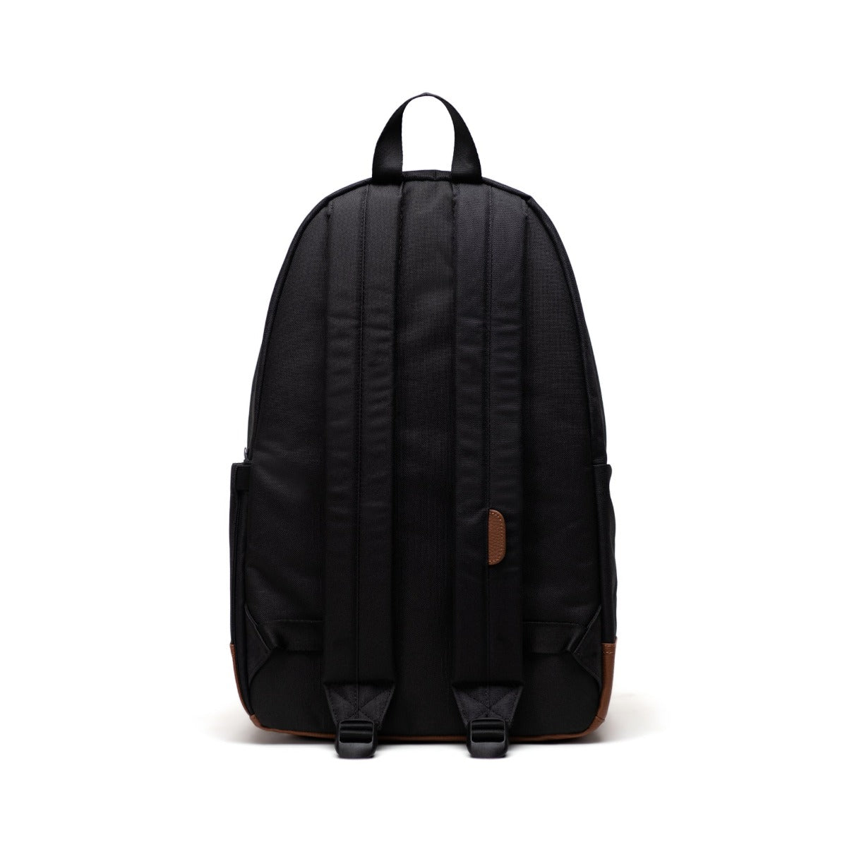 Herschel Heritage Backpack