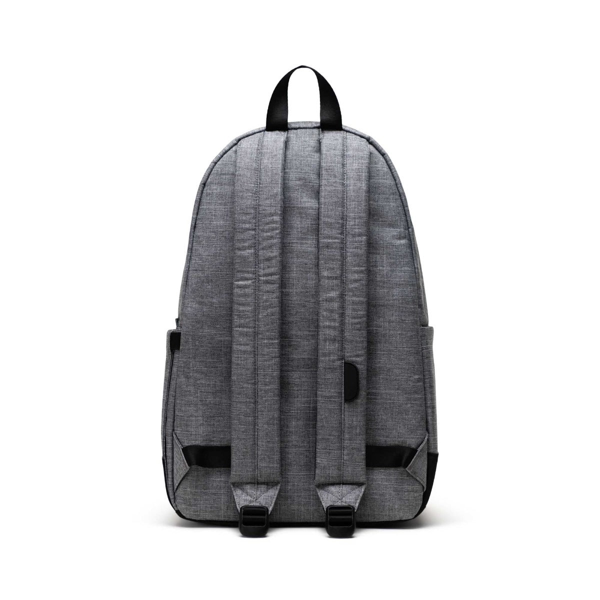 Herschel Heritage Backpack