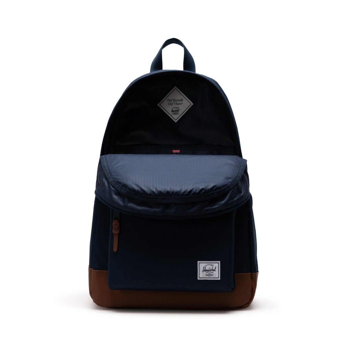 Herschel Heritage Backpack