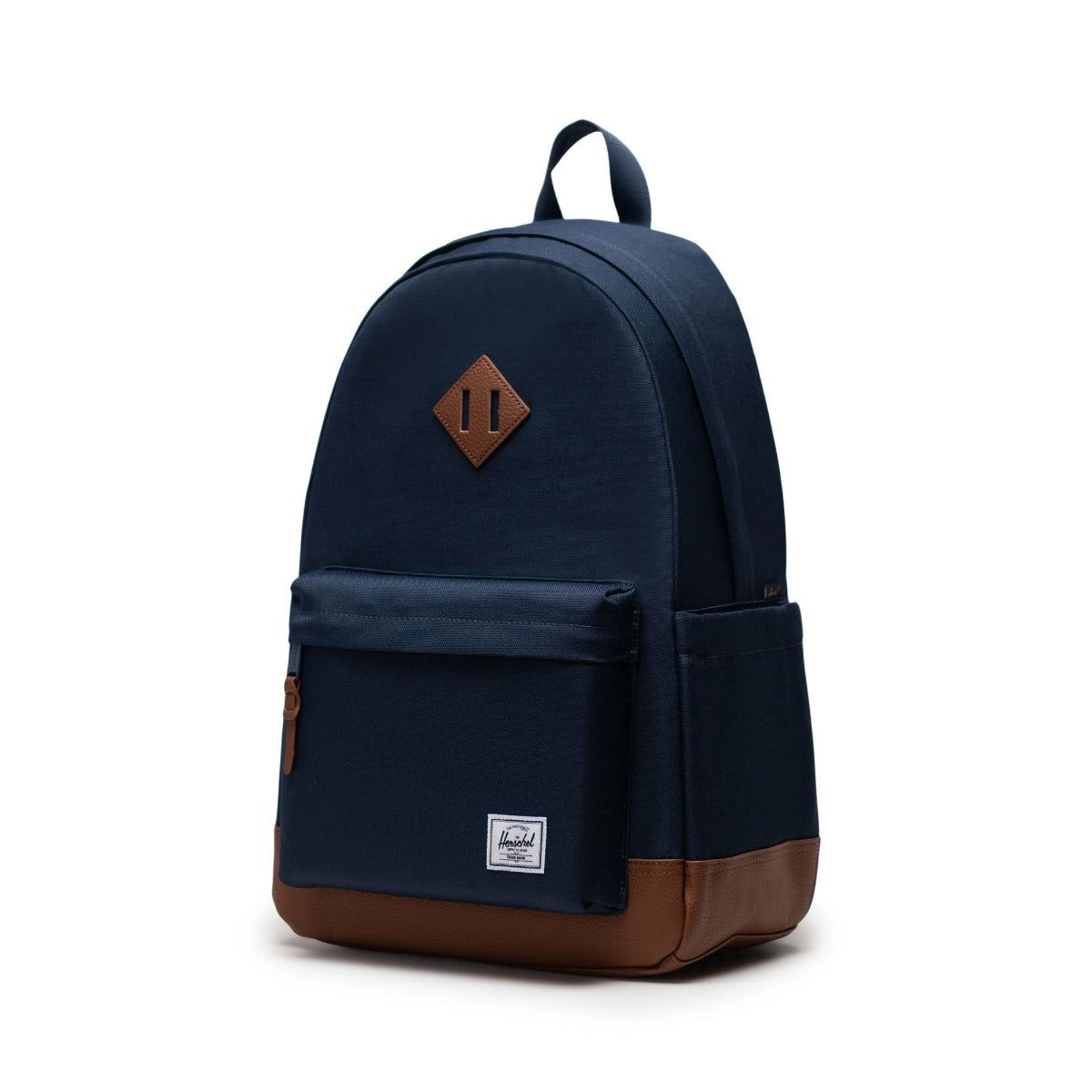 Herschel Heritage Backpack