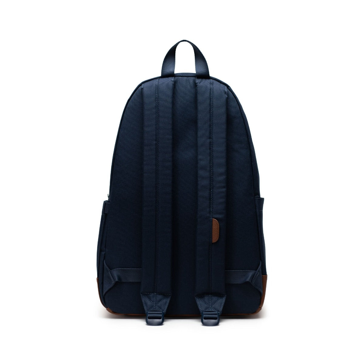 Herschel Heritage Backpack