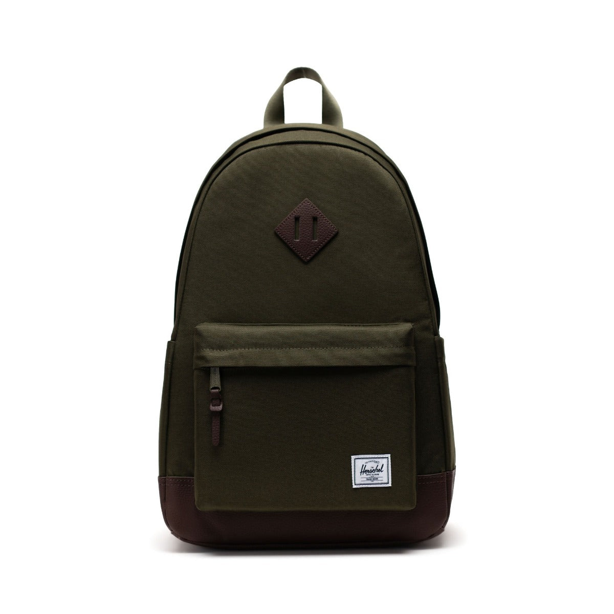 Herschel Heritage Backpack