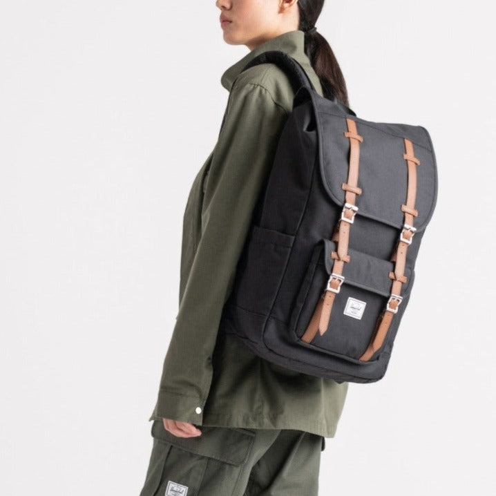 Herschel Little America Backpack