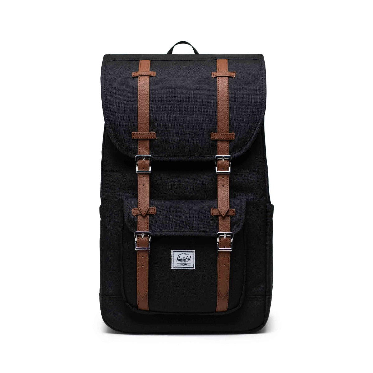 Herschel Little America Backpack