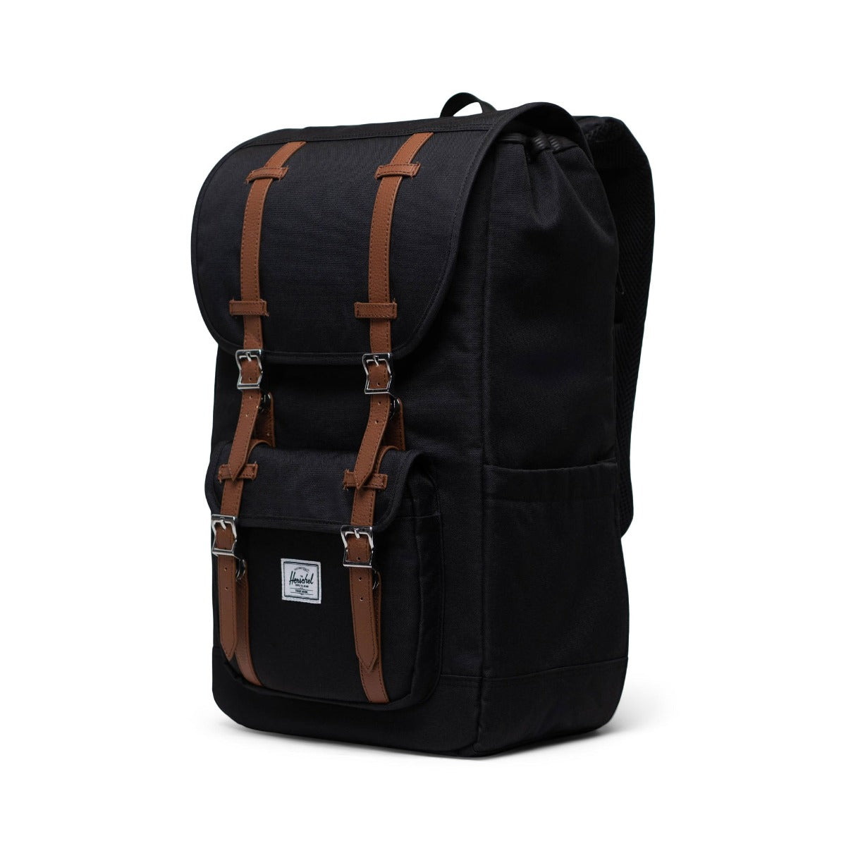 Herschel Little America Backpack