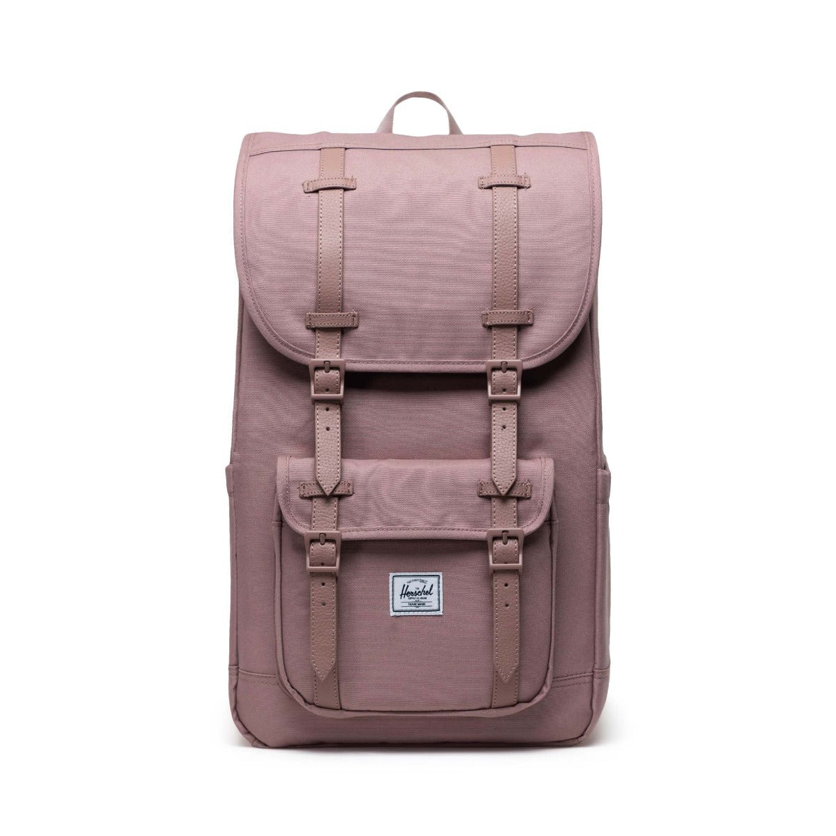 Herschel Little America Backpack