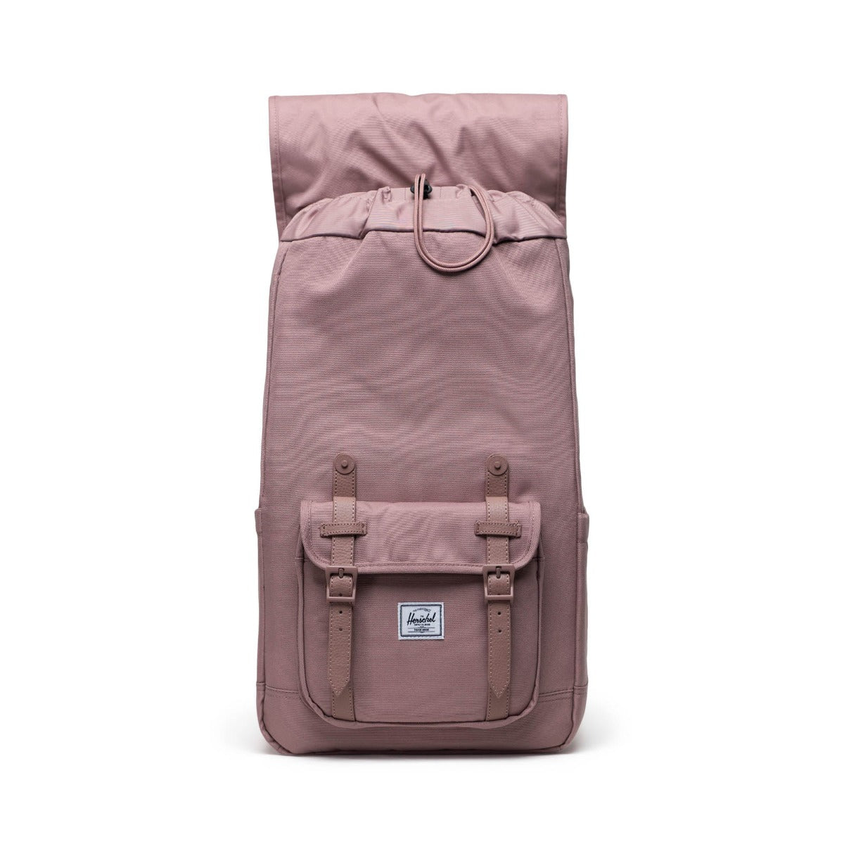 Herschel Little America Backpack