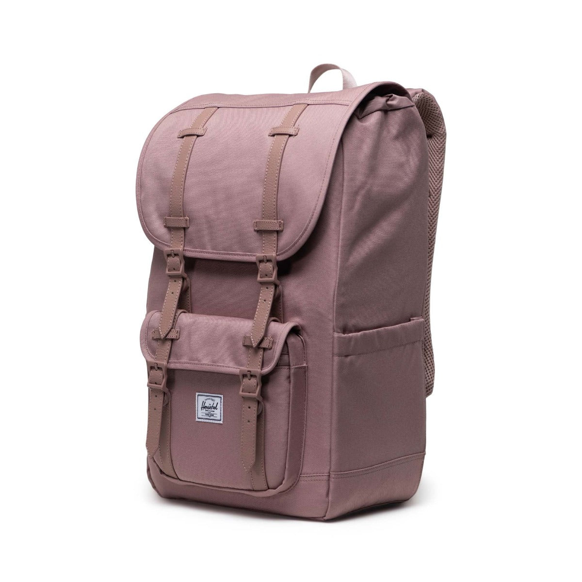 Herschel Little America Backpack