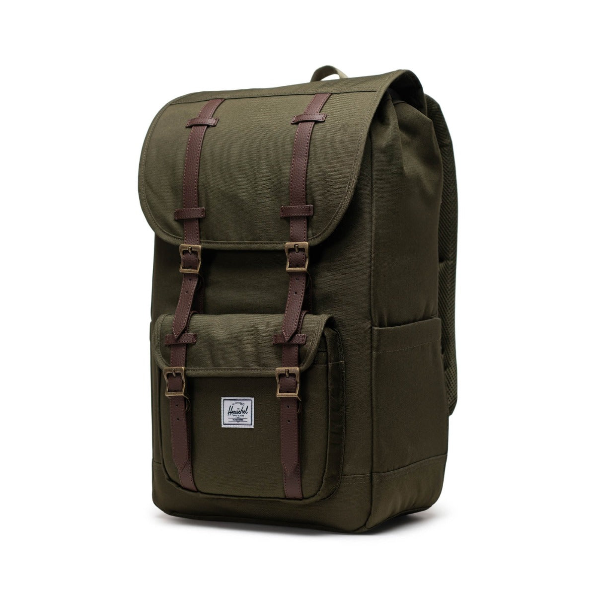 Herschel Little America Backpack