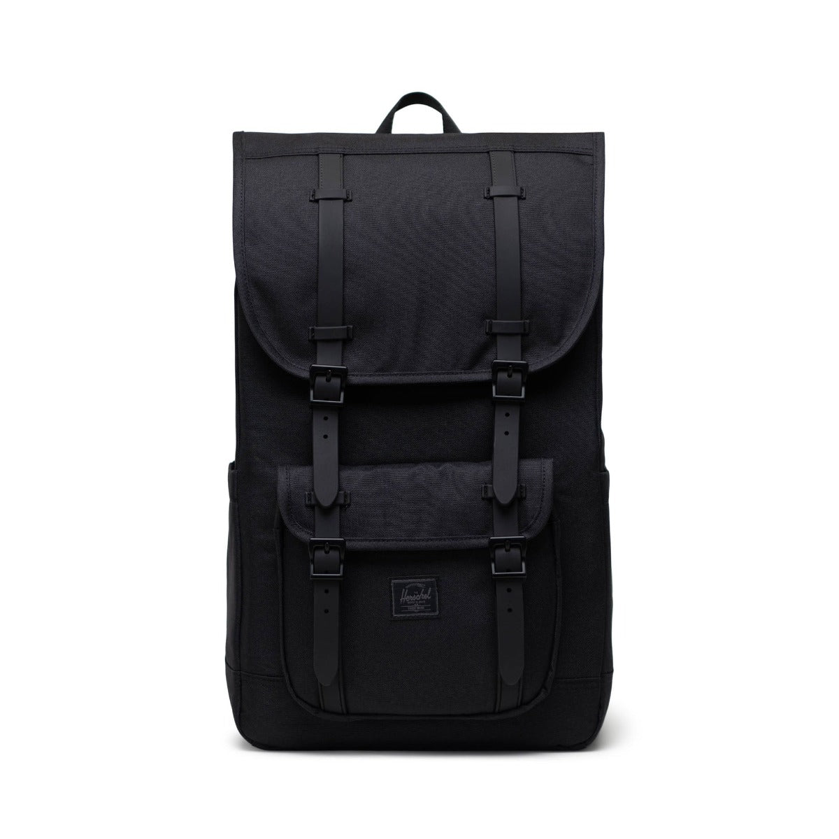 Herschel Little America Backpack