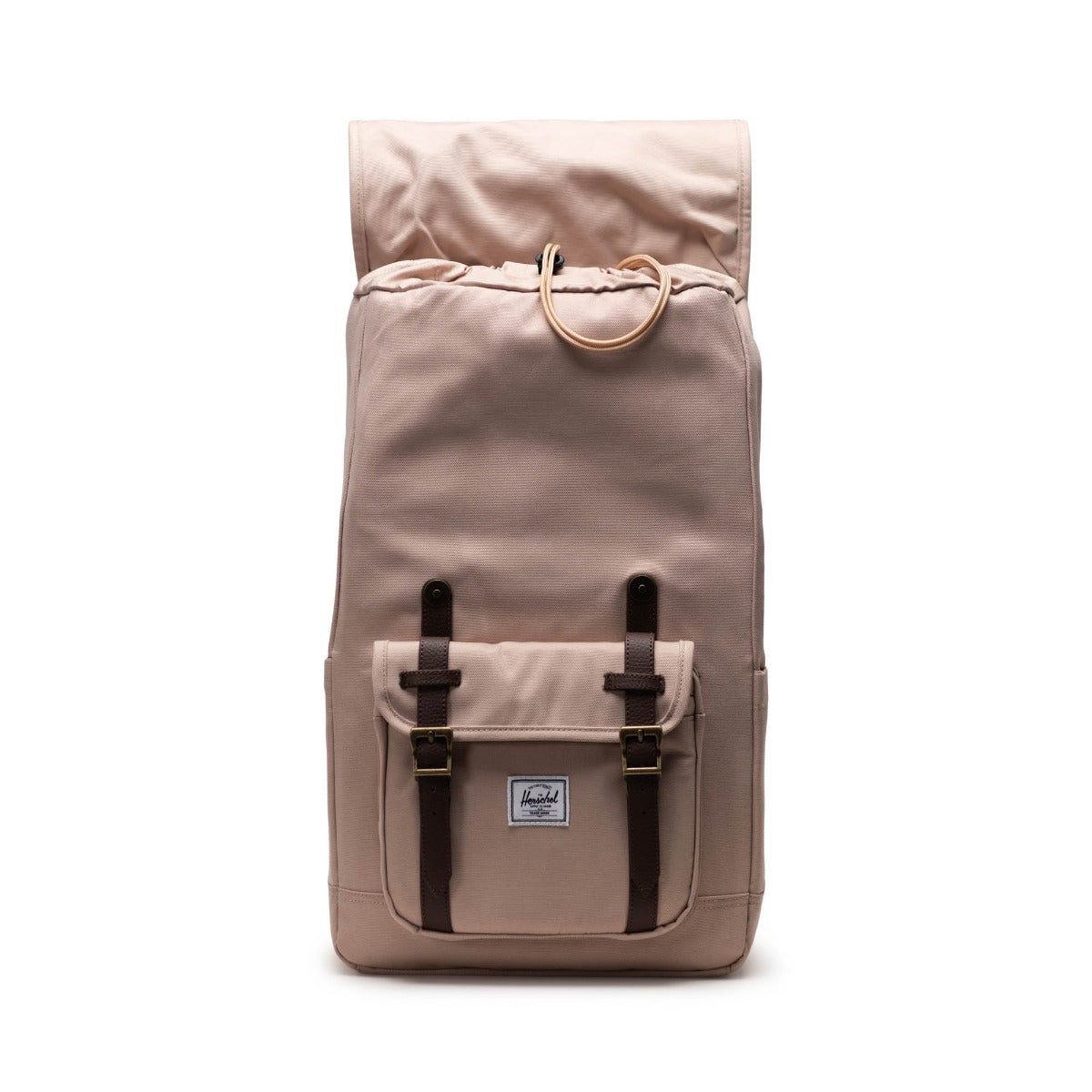 Herschel Little America Backpack