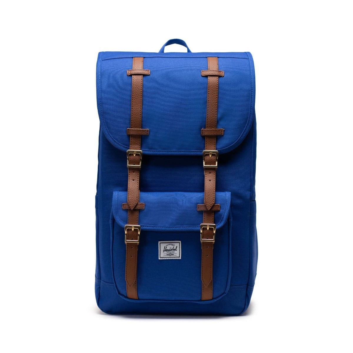 Herschel Little America Backpack