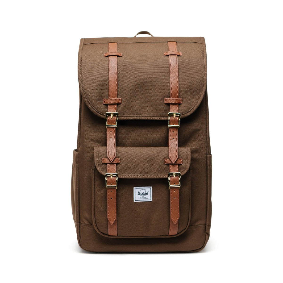 Herschel Little America Backpack