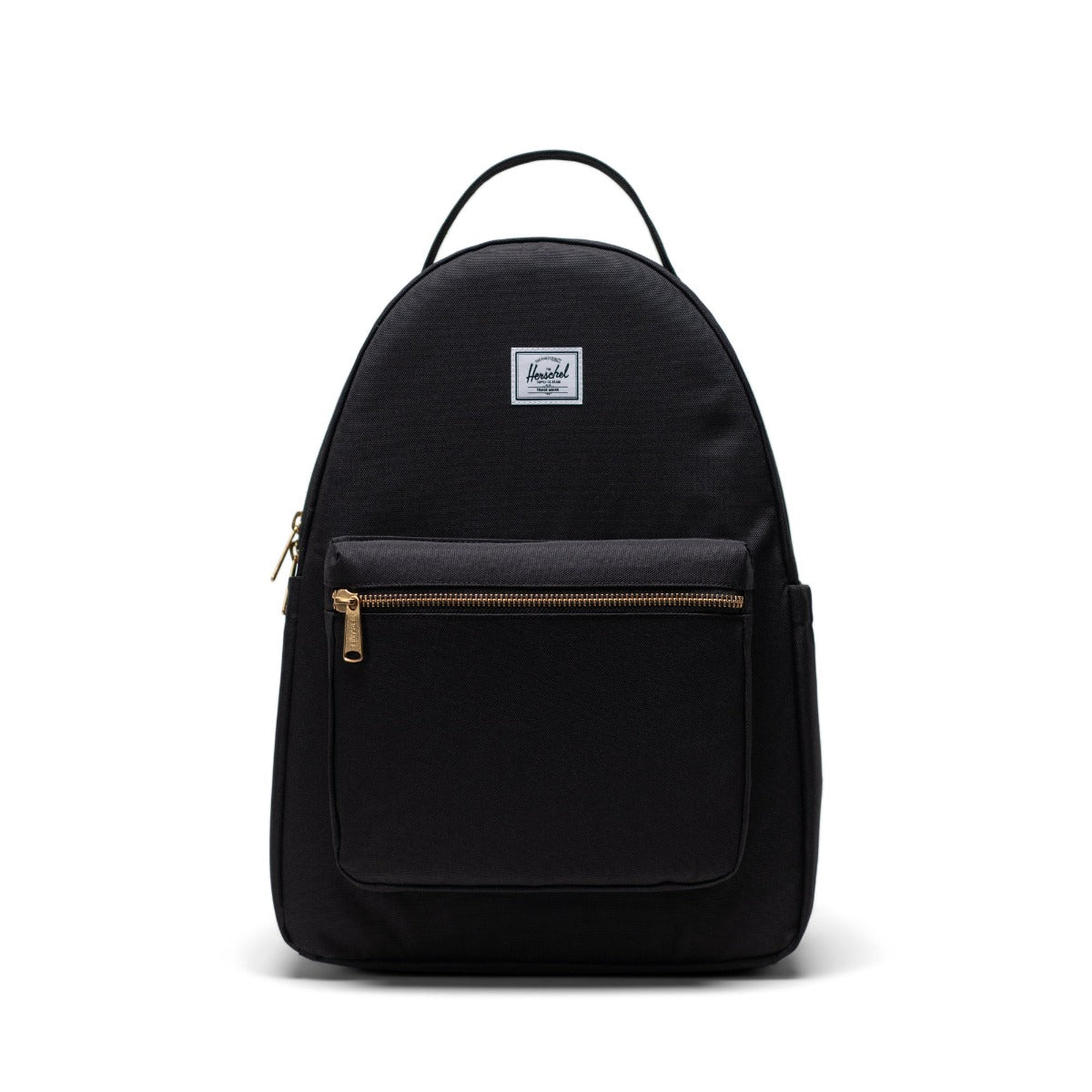 Herschel Nova Backpack