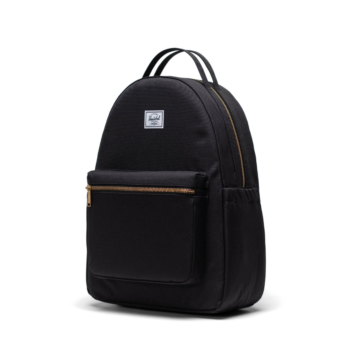 Herschel Nova Backpack