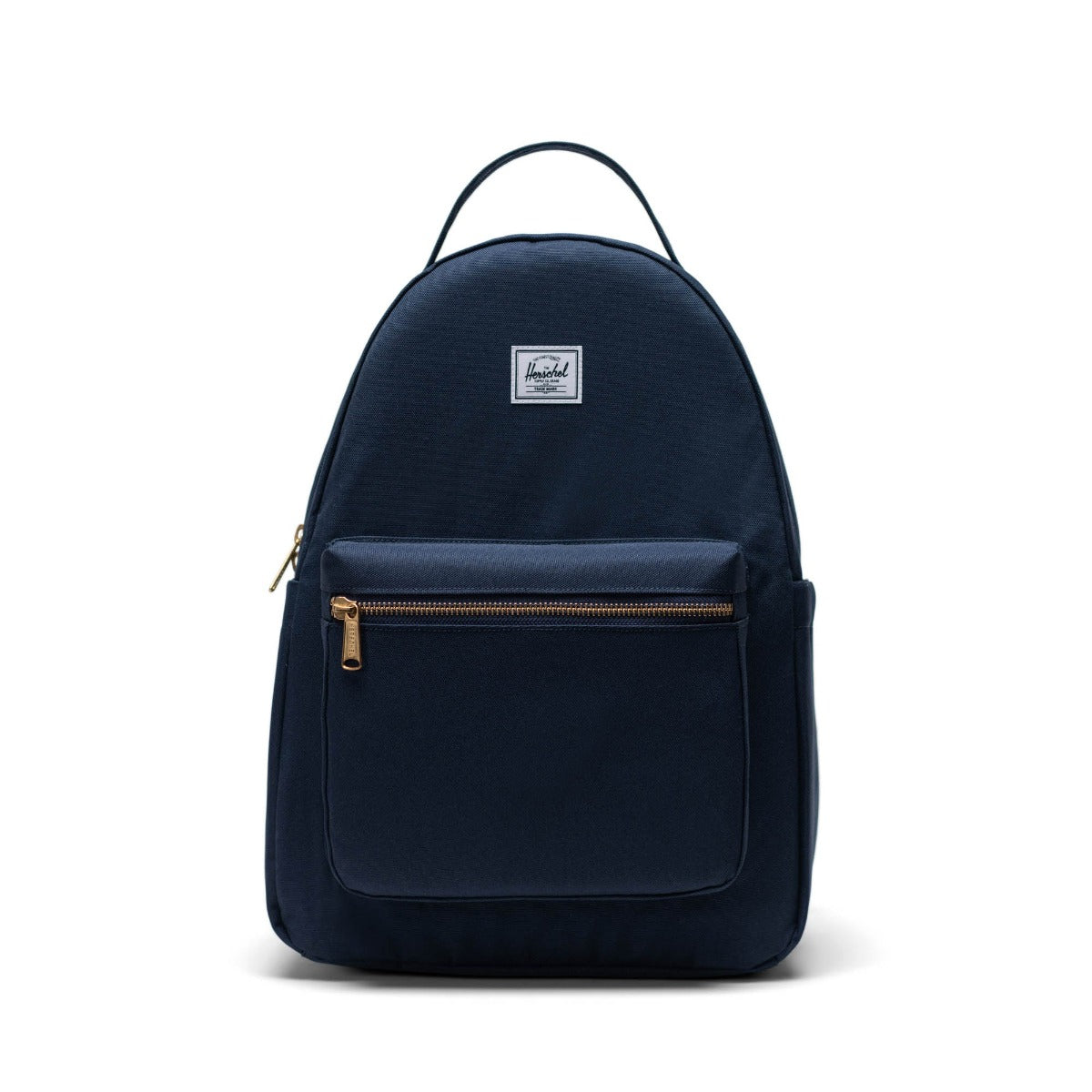 Herschel Nova Backpack