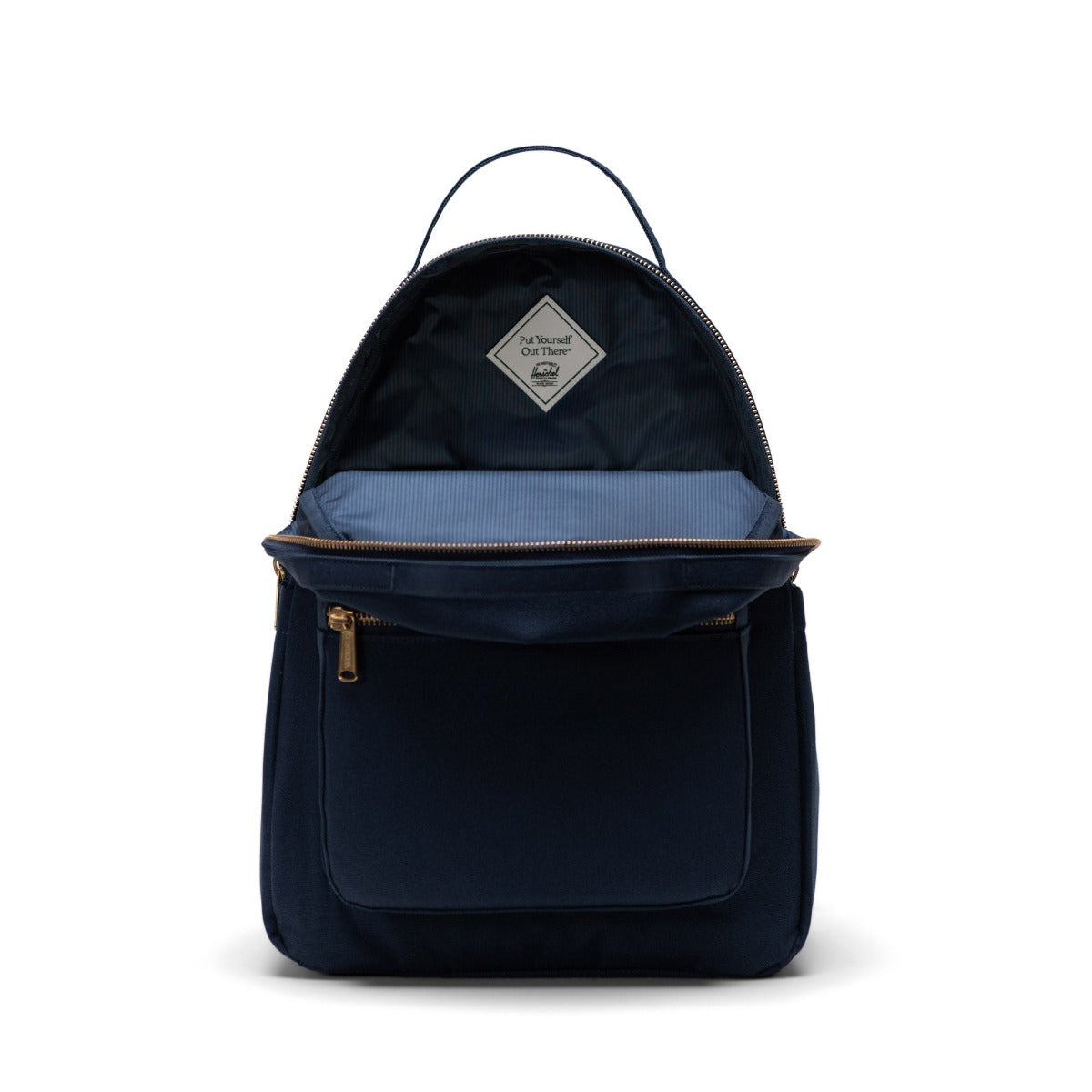 Herschel Nova Backpack