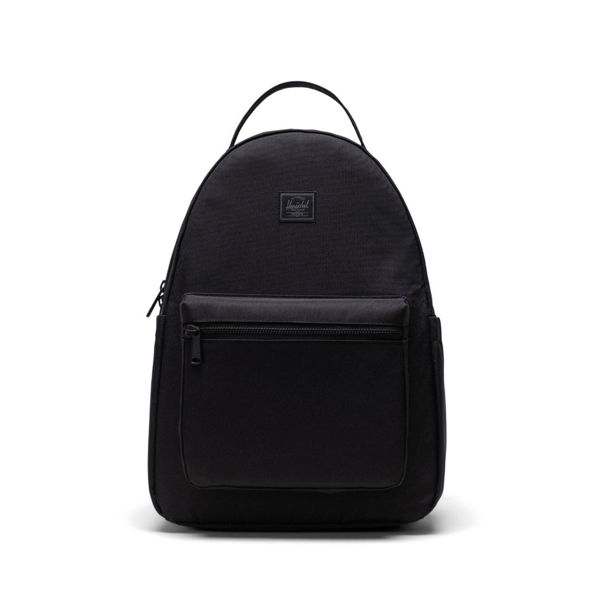 Herschel Nova Backpack