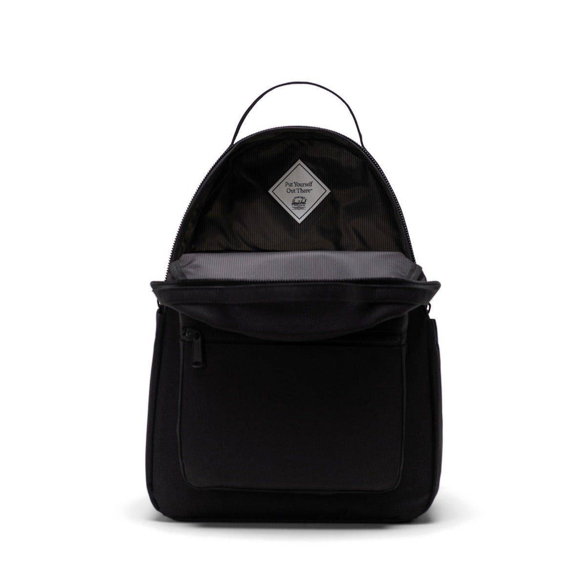 Herschel Nova Backpack