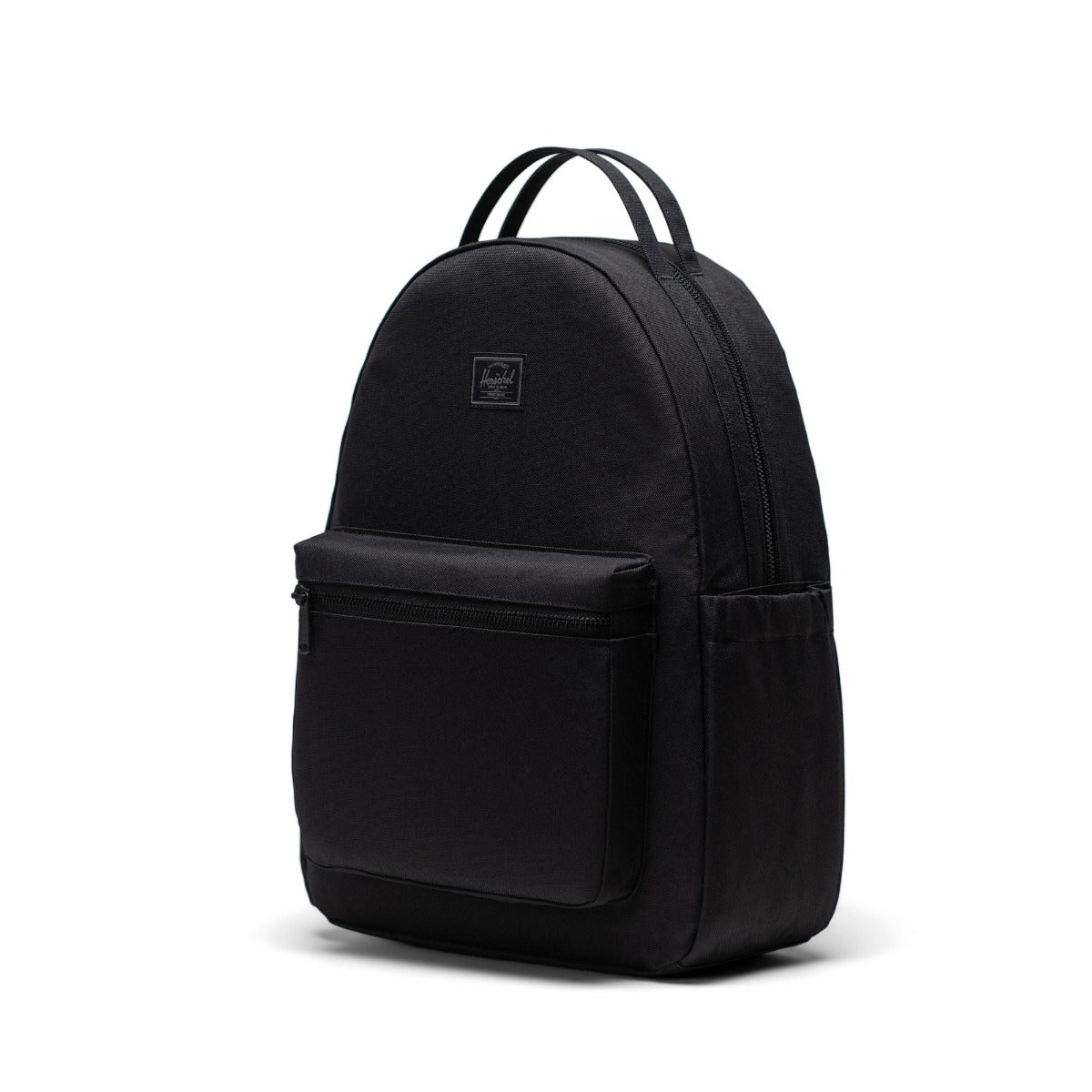 Herschel Nova Backpack