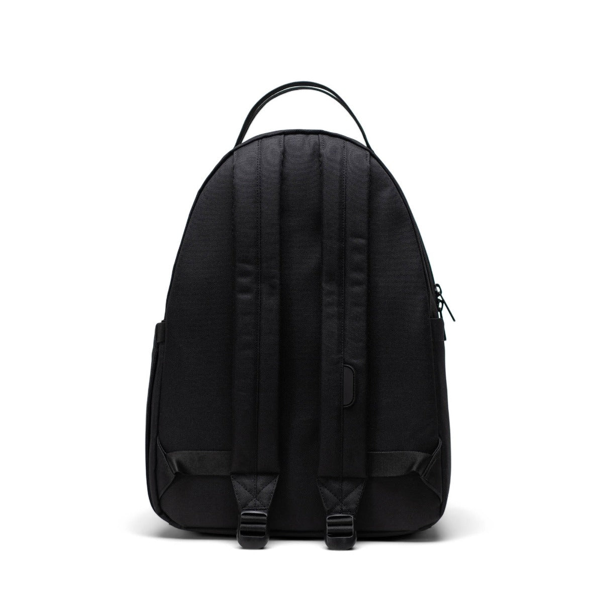 Herschel Nova Backpack