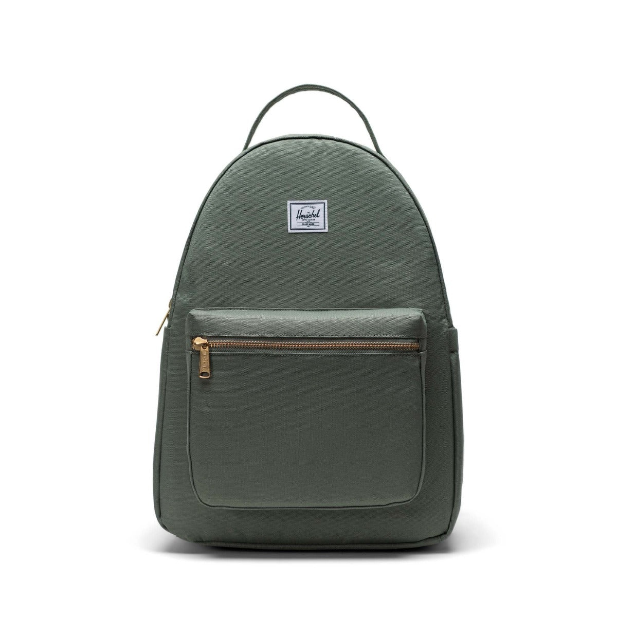 Herschel Nova Backpack