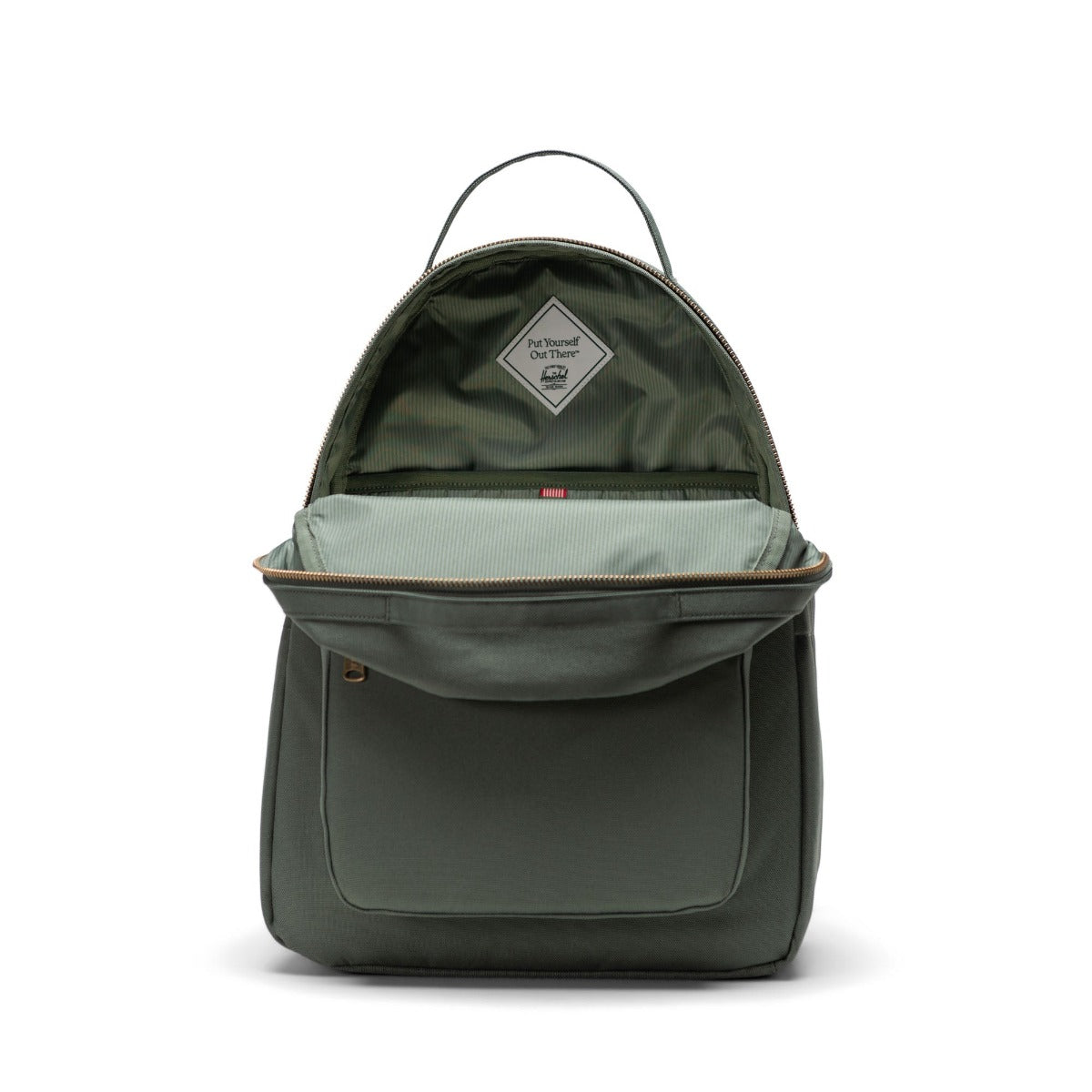 Herschel Nova Backpack